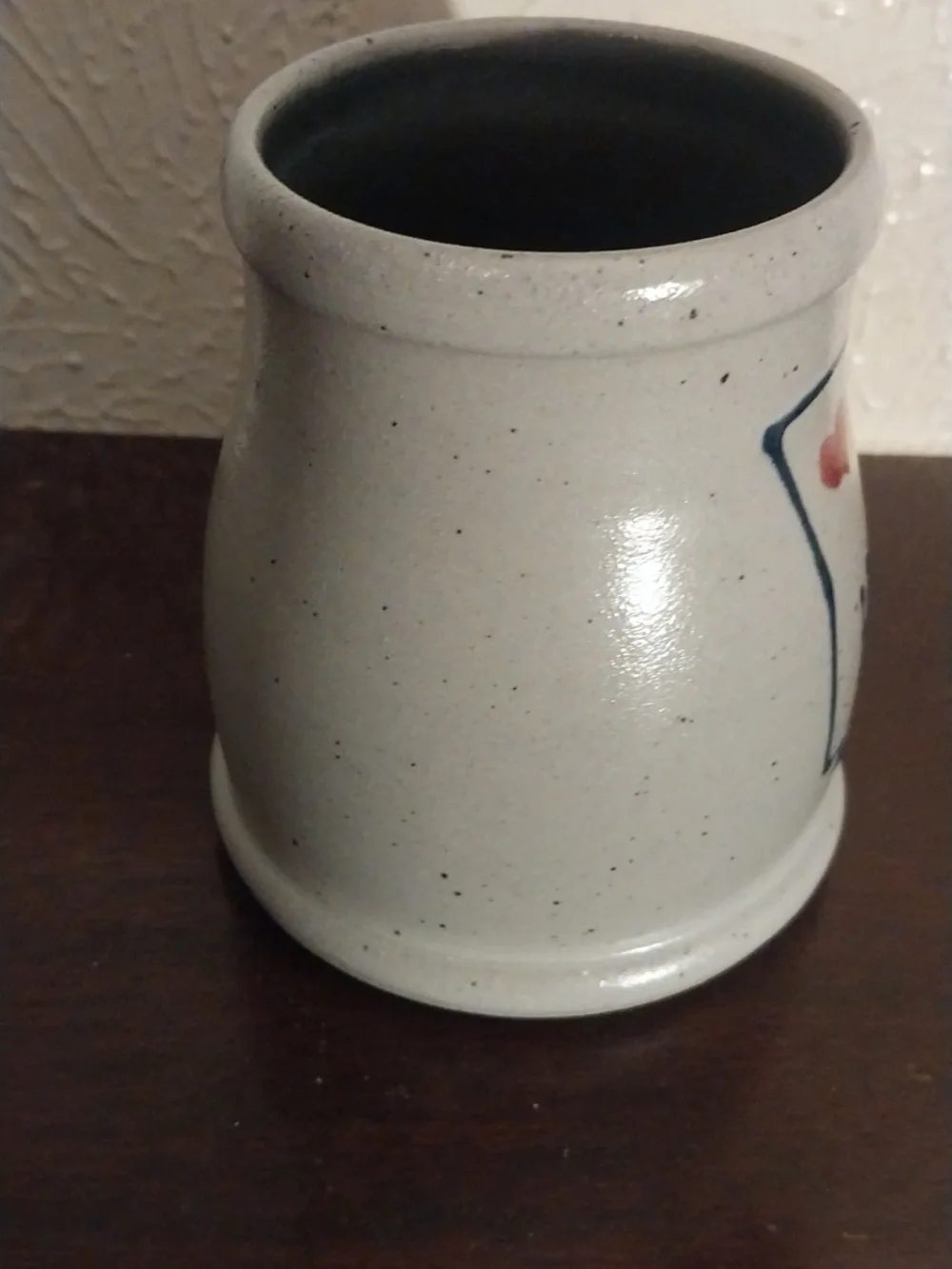 Rowe Mug - Picture 7 of 10